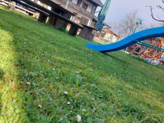 PENSIUNEA CASA CAMPULUNGEANA.