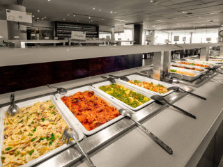 Kiani Beach Resort (R)