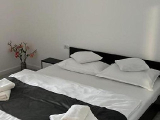 SPA CLISURA DUNARII.