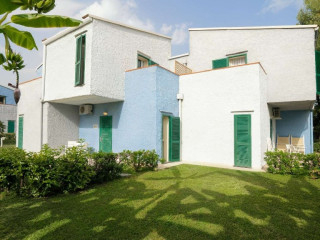 UNAHOTELS Naxos Beach Sicilia