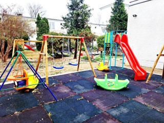 THE ONE CLUB SARIGERME