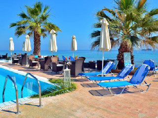 APARTMENT VEDRANA