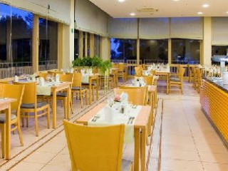 Sol Aurora Hotel (Umag)