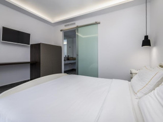 Diamond Boutique (Kos)