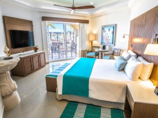 Panama Jack Resorts Playa del Carmen (MT)