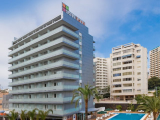 RH Royal (Adults Only) (Benidorm)