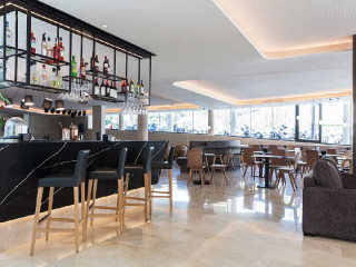 Bristol (Benidorm)