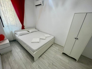 Solid Residence Apartamente 2