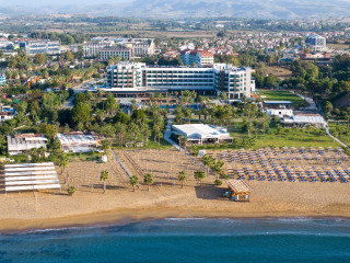 SURAL SARAY (adults only +16).