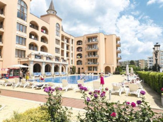 Palazzo