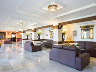 MS Tropicana (Torremolinos)