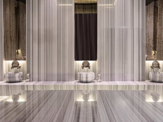 THE NORM COLLECTION DOORA