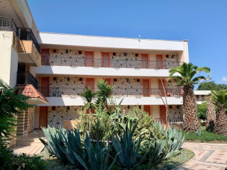 Camere de inchiriat Nalba, Dalia CMS