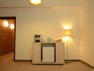 Complex Mediteranean (fost Mercur Minerva)