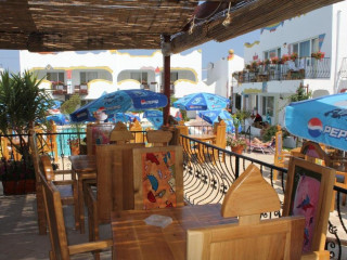 LAGUNA Vama Veche cm