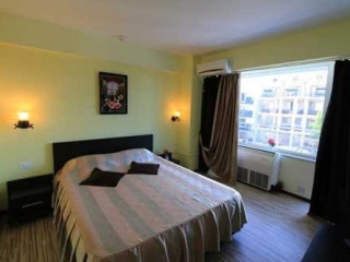 AQUILA PORTO RETHYMNO