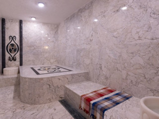 BELENLI RESORT HOTEL