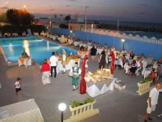 BEAURIVAGE (Riccione)