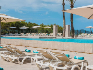 Iberostar Cala Millor Adults Only