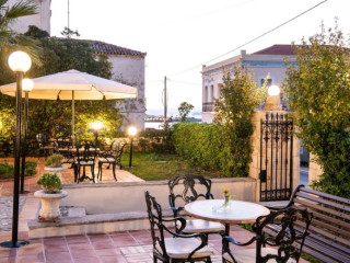 FRESH MOUNTAIN BRAȘOV