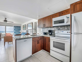 Flamingo Beach Resort Villas by Diamond Resorts