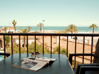 Los Jazmines (Torremolinos)