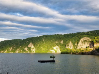 Pensiunea Septembrie 