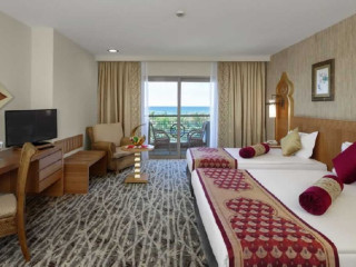 VILLA DIAMOND