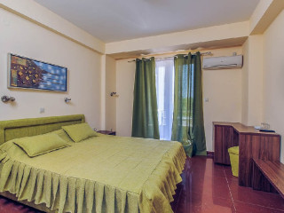 Hotel Novi (Igalo Herceg Novi)