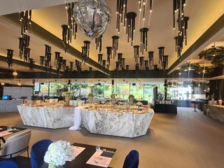 Grand Hotel Adriatic I (Opatija)