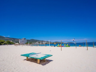 Apartamentos Las Palomas Econotels