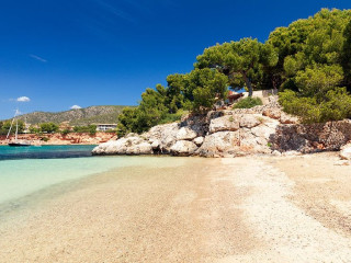 hotel inchis H10 Punta Negra