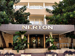 NERTON HOTEL