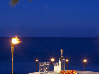 Thalassa