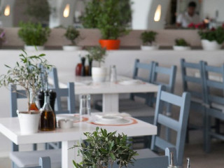 Argo Hotel (adults only, 12+) - Faliraki