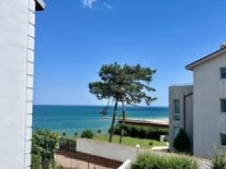 MAV City Boutique CMP