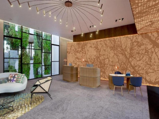 BARCELO FUNCHAL OLDTOWN