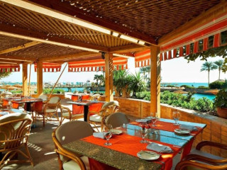 Hurghada Marriott Resort