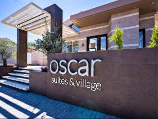 Oscar Suites and Village (K)