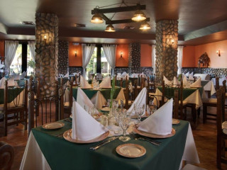 PUNTA CANA PRINCESS - ADULTS ONLY