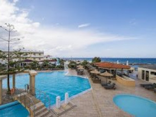 Hotel Residence Spalena