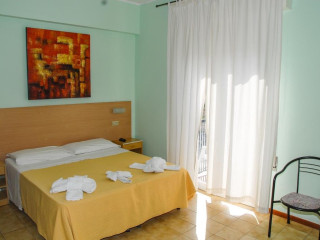 Marinella (Miramare di Rimini)