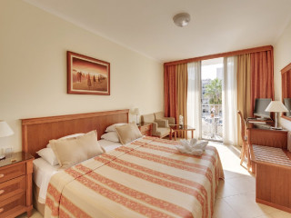 Mediteran Becici (R)