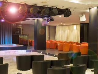 Gran Canaria Princess 4* Adults Only+16