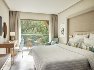 Marbella-MarBella collection (Agios Ioannis Peristeron)