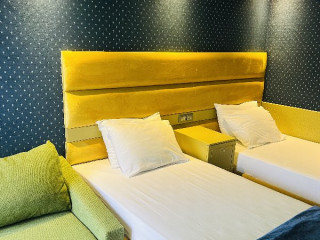 Hotel Craiova