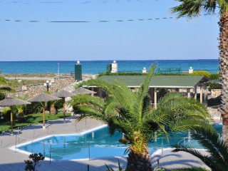 San Giovanni (Agios Ioannis)