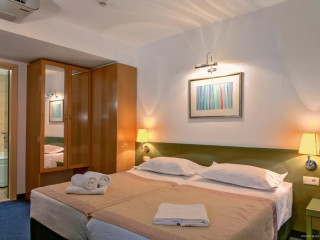 DALMACIJA (Makarska)