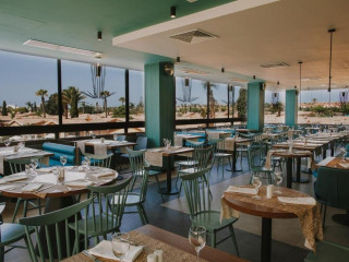 Maspalomas Resort by Dunas 4*