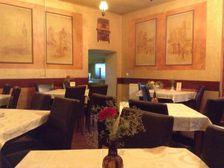 Vila Royal (Sighetu Marmatiei)